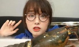 网红吃瓜爆料秃崽视频大全,秃崽视频大全大揭秘