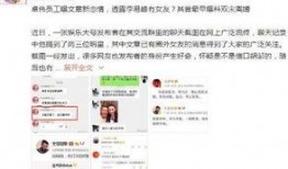 爆料文章与视频一样吗,爆料文章与视频惊人相似，背后真相令人震惊