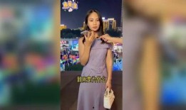 美女舞台爆料猛料视频,美女爆料惊人猛料，揭秘娱乐圈不为人知的一面