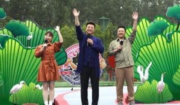 东南直播爆料最新消息视频,揭秘视频背后的惊人真相！