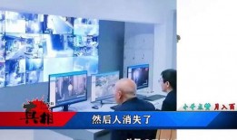 上海新闻爆料打什么电话,一键拨打，真相尽在掌握