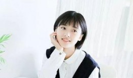 娱乐爆料沈月简介视频,揭秘明星背后的故事