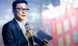 李国庆爆料大白杨视频,揭秘娱乐圈背后的真相