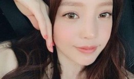 娱乐爆料社具荷拉,娱乐圈的悲伤与反思