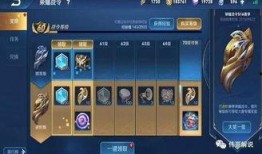 本周王者新皮肤最新爆料,神秘英雄华丽登场，视觉盛宴即将开启！