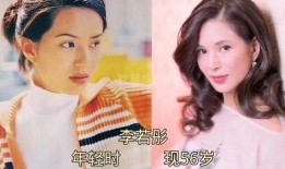 520娱乐圈的大爆料,明星幕后故事及惊人内幕曝光