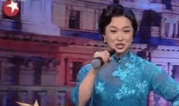 金星爆料娱乐圈全集,娱乐圈风云录，揭秘明星幕后真相