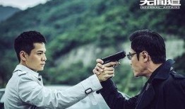 无间道在线观看国语,揭秘卧底风云的国语版震撼呈现