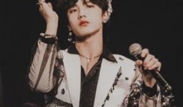 日料爆料真假怎么辨别视频,如何辨别视频真伪