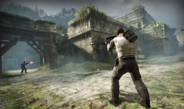 cs战队最新爆料,揭秘战队内部秘密与未来战略布局