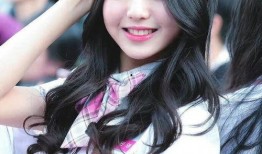 张元英最新爆料图片大全,时尚造型与私照曝光