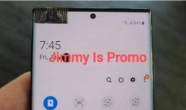 最新爆料新手机是真的吗,真实性待证，科技界热议新机传闻