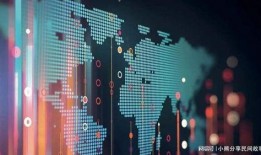 发过爆料视频怎么找到,揭秘爆款视频生成过程