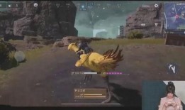 7月吃鸡最新爆料视频大全,新版本内容抢先看